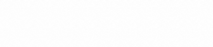 独宠 - 第103话 - 第7张图