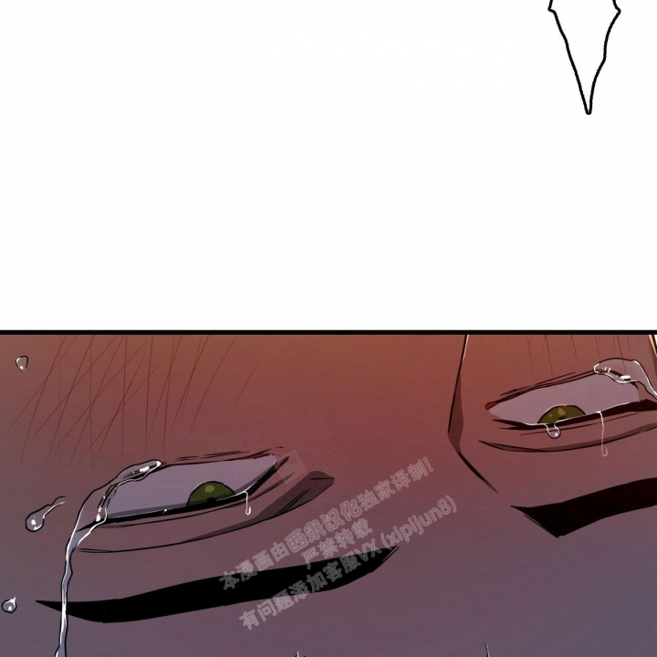 独宠 - 第103话 - 第9张图