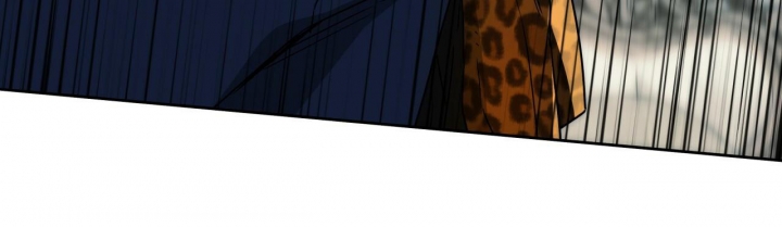 独宠 - 第101话 - 第31张图