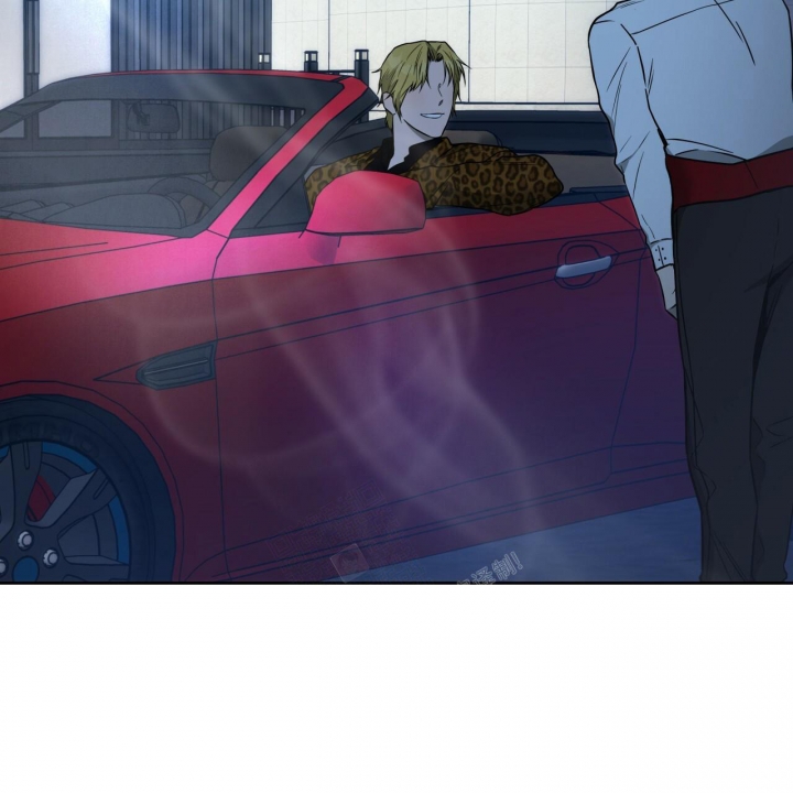 独宠 - 第101话 - 第53张图