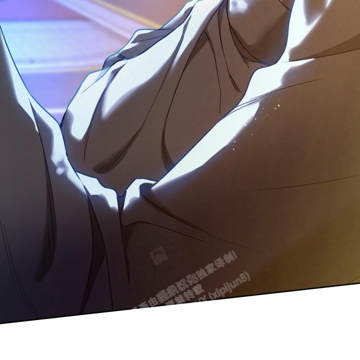 独宠 - 第101话 - 第59张图