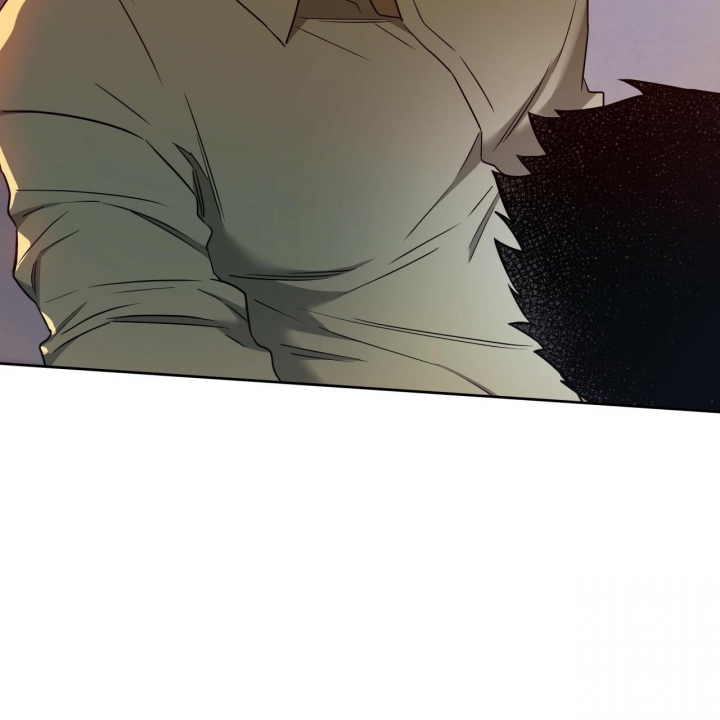 独宠 - 第105话 - 第2张图