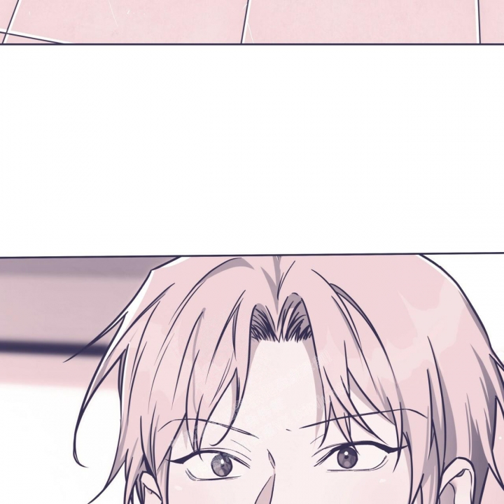 独宠 - 第105话 - 第31张图