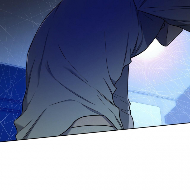 独宠 - 第105话 - 第41张图