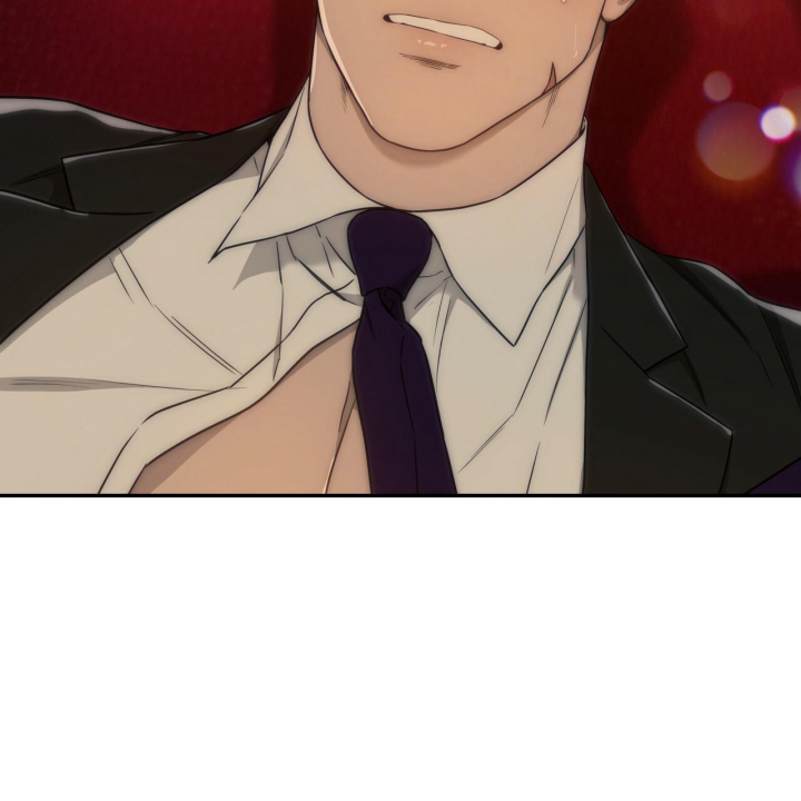 独宠 - 第105话 - 第50张图