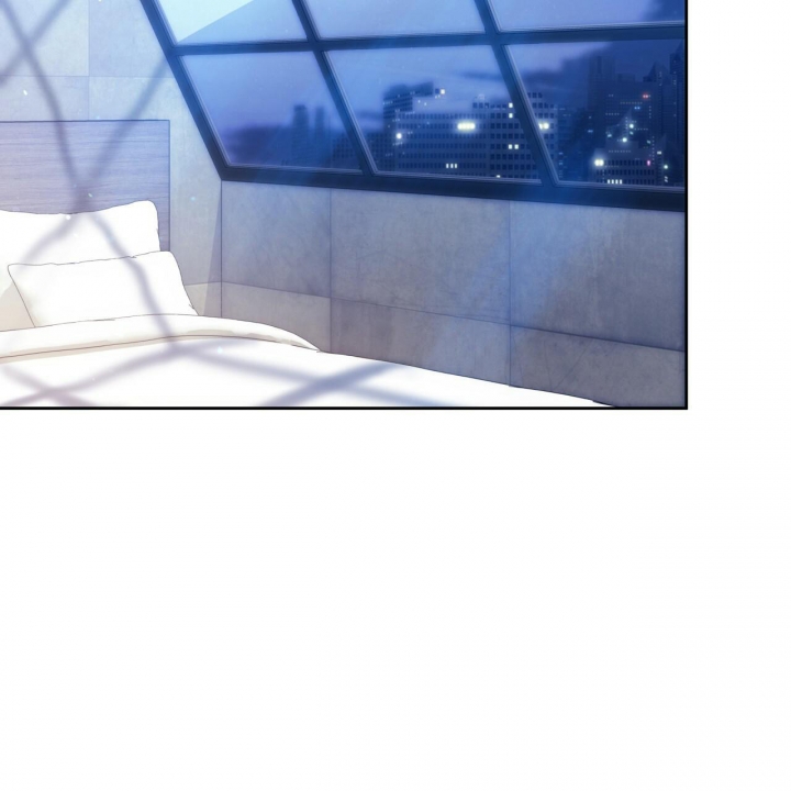 独宠 - 第104话 - 第15张图