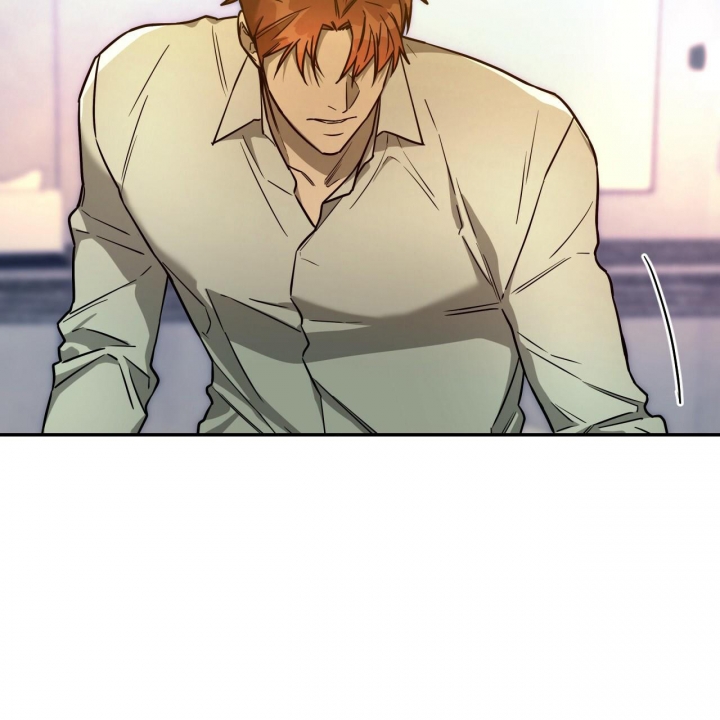 独宠 - 第104话 - 第28张图