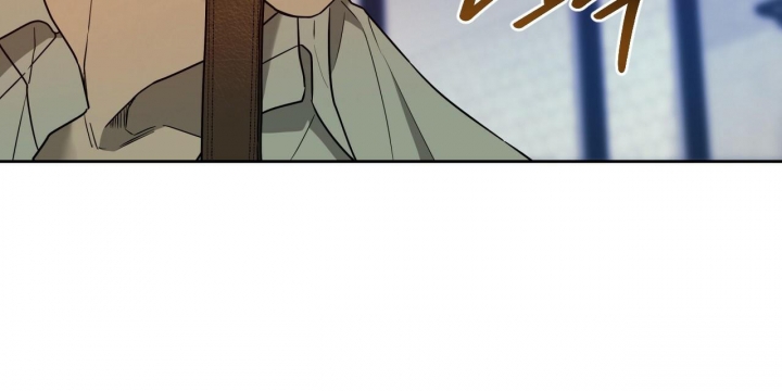 独宠 - 第104话 - 第32张图