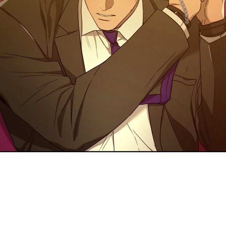 独宠 - 第104话 - 第37张图