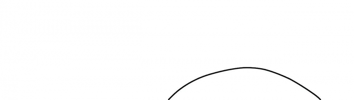 独宠 - 第104话 - 第38张图