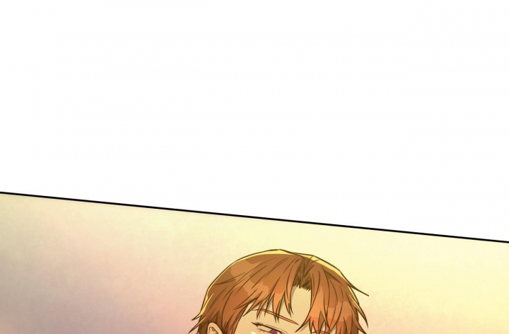 独宠 - 第104话 - 第40张图