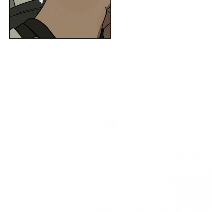 独宠 - 第104话 - 第45张图