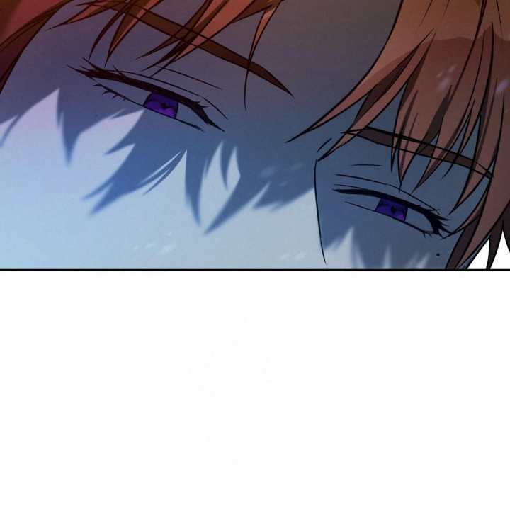 独宠 - 第104话 - 第48张图