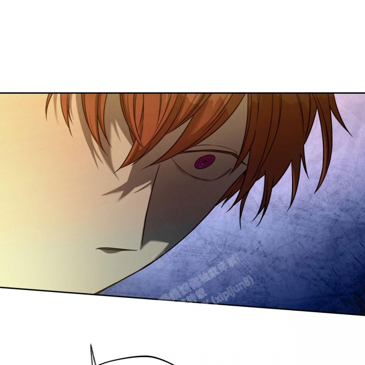 独宠 - 第106话 - 第23张图