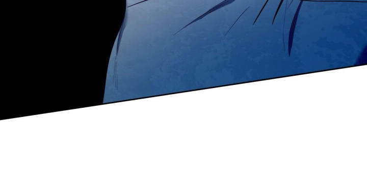 独宠 - 第106话 - 第32张图