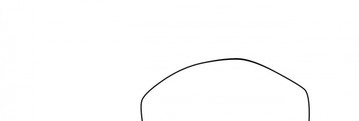 独宠 - 第106话 - 第49张图