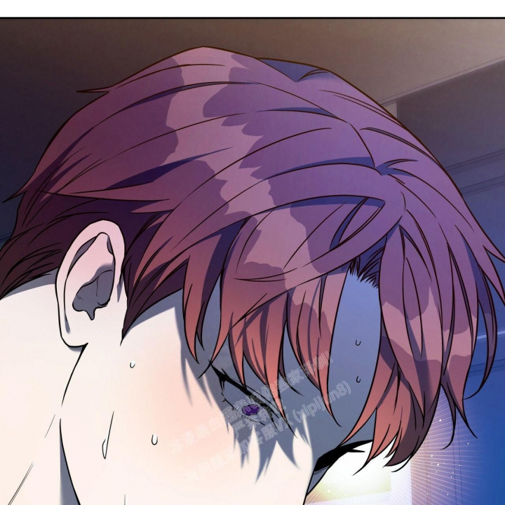 独宠 - 第106话 - 第7张图