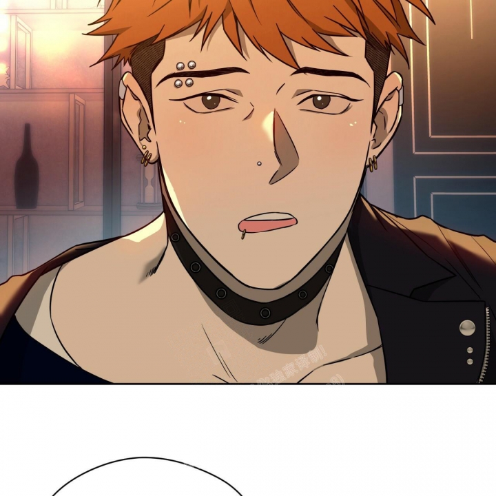 独宠 - 第109话 - 第18张图