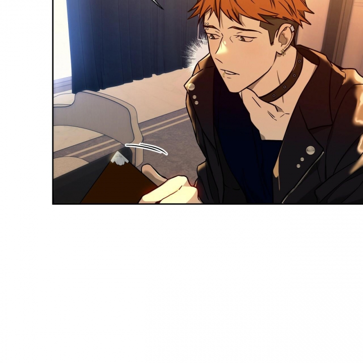 独宠 - 第109话 - 第5张图