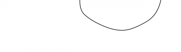 独宠 - 第110话 - 第26张图