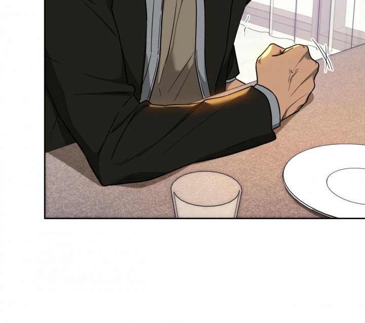 独宠 - 第110话 - 第4张图