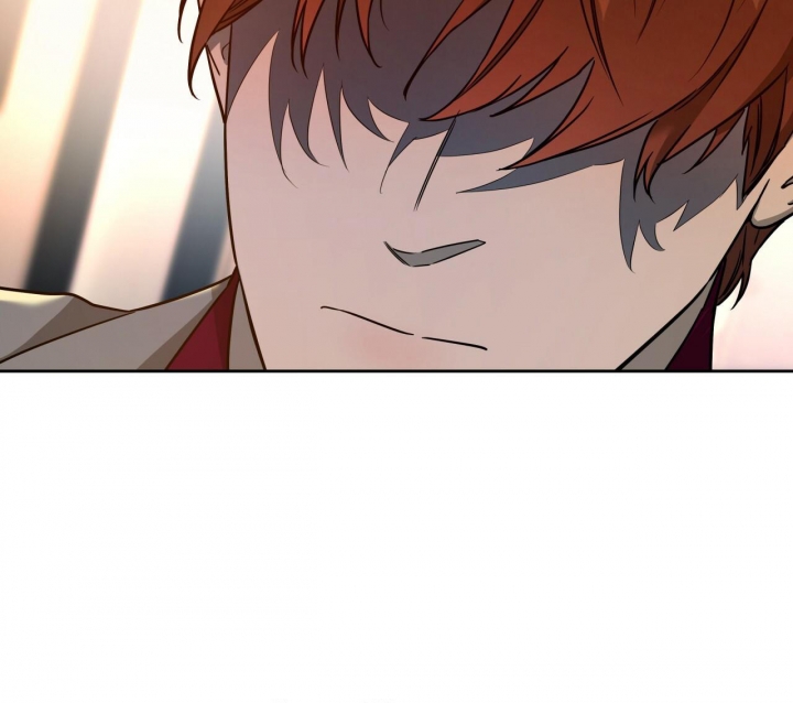 独宠 - 第110话 - 第59张图