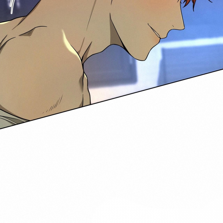 独宠 - 第107话 - 第12张图