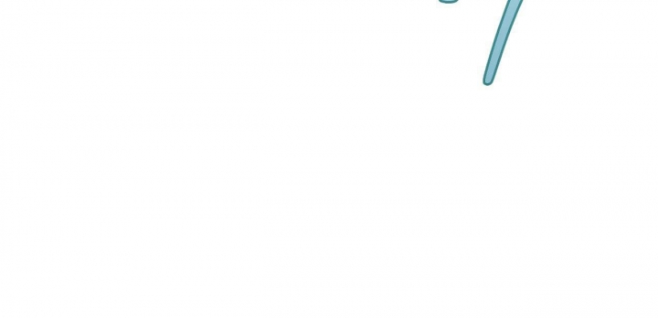 独宠 - 第107话 - 第16张图