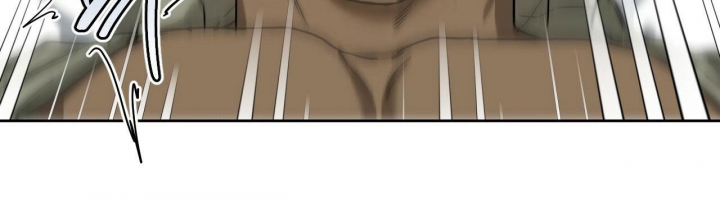 独宠 - 第107话 - 第28张图