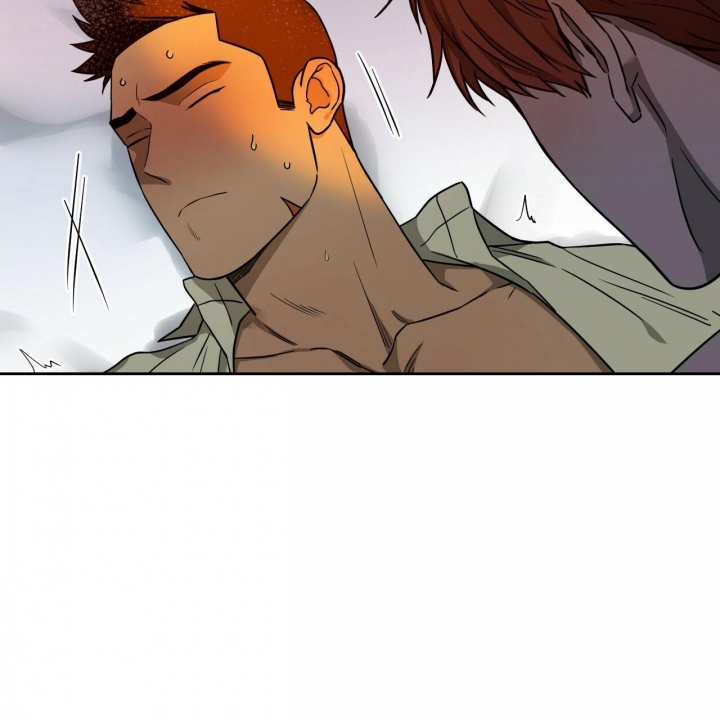 独宠 - 第107话 - 第34张图