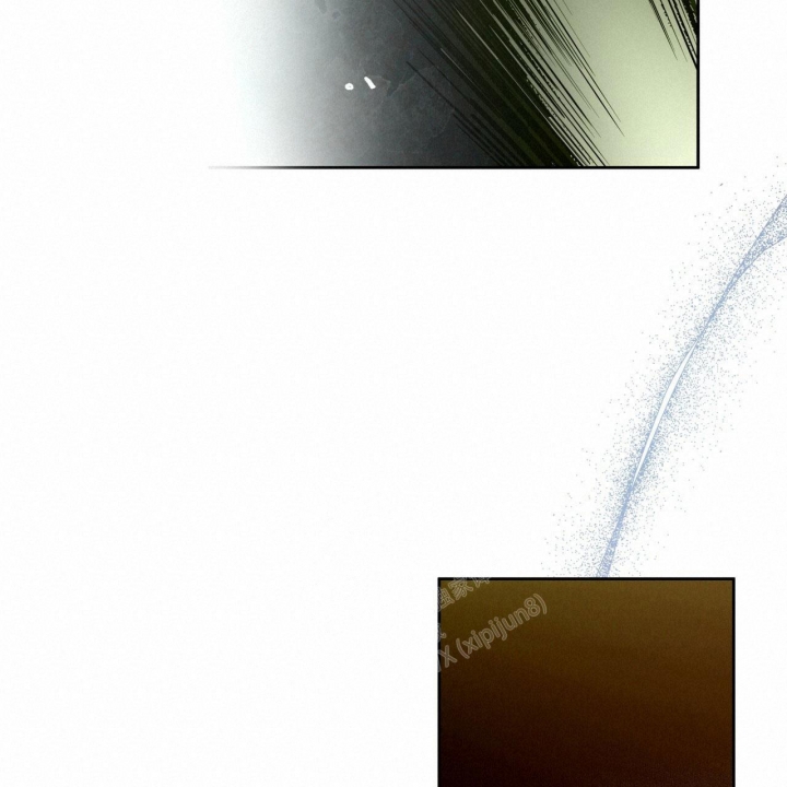 独宠 - 第107话 - 第41张图