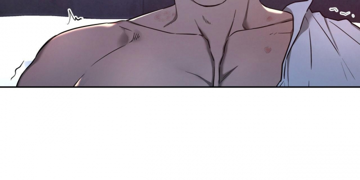 独宠 - 第107话 - 第46张图