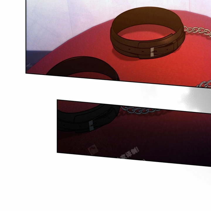 独宠 - 第107话 - 第9张图