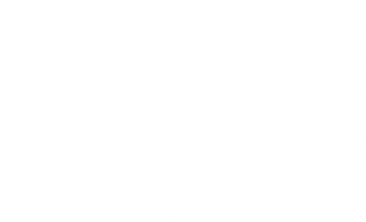 独宠 - 第108话 - 第11张图