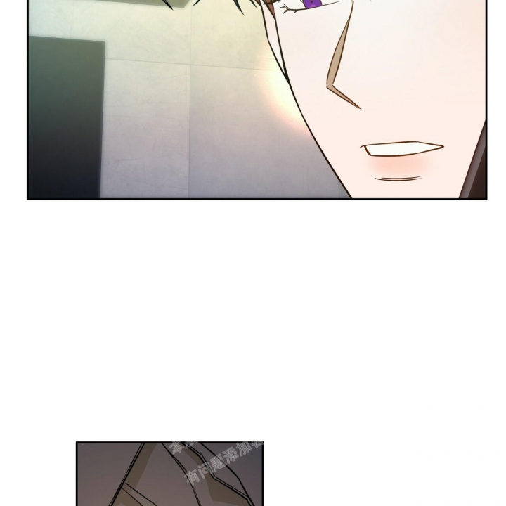 独宠 - 第108话 - 第14张图