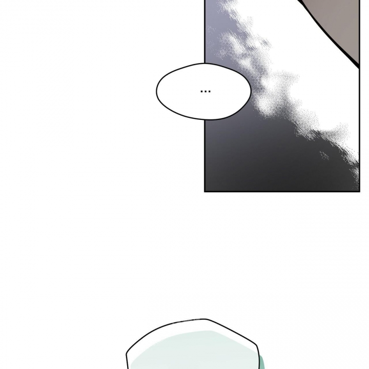 独宠 - 第108话 - 第16张图