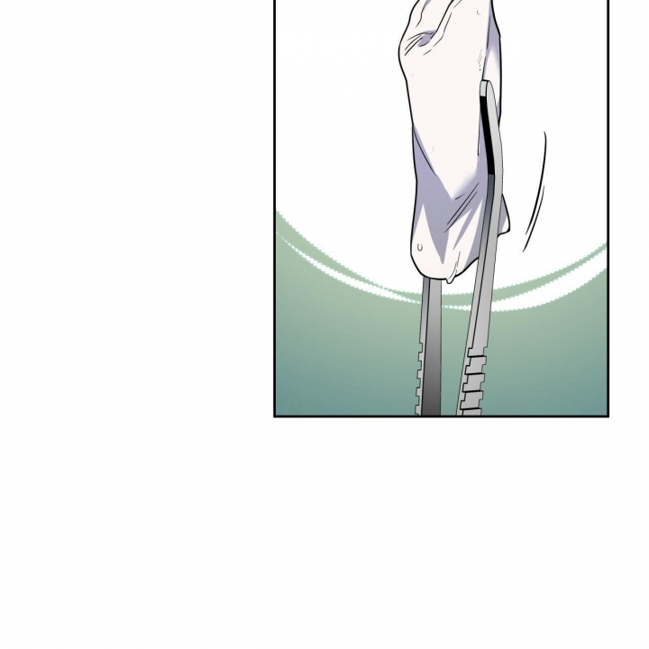 独宠 - 第108话 - 第26张图