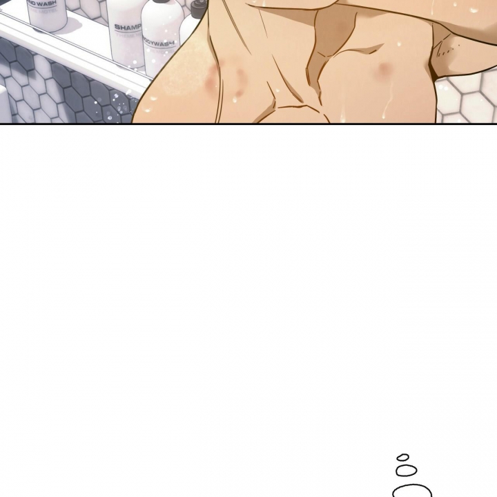 独宠 - 第108话 - 第3张图