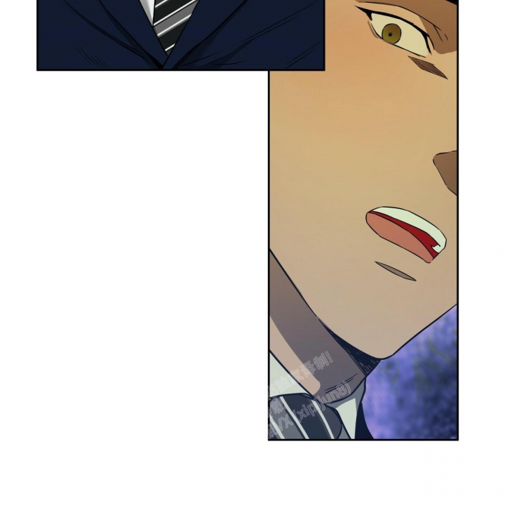 独宠 - 第115话 - 第16张图