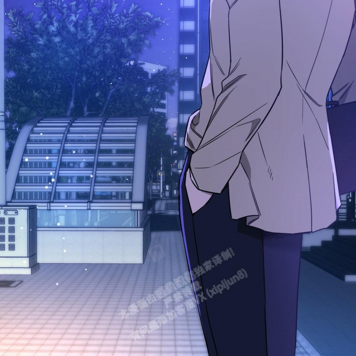 独宠 - 第115话 - 第20张图