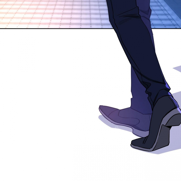 独宠 - 第115话 - 第21张图