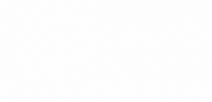 独宠 - 第115话 - 第45张图