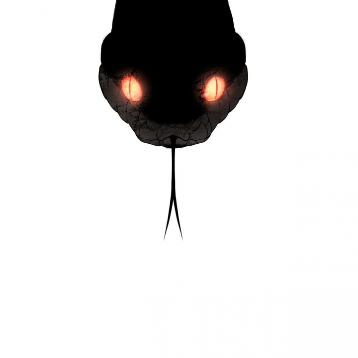 独宠 - 第115话 - 第50张图