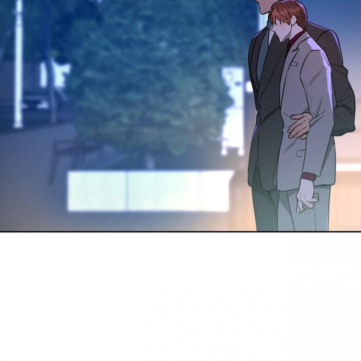 独宠 - 第112话 - 第13张图