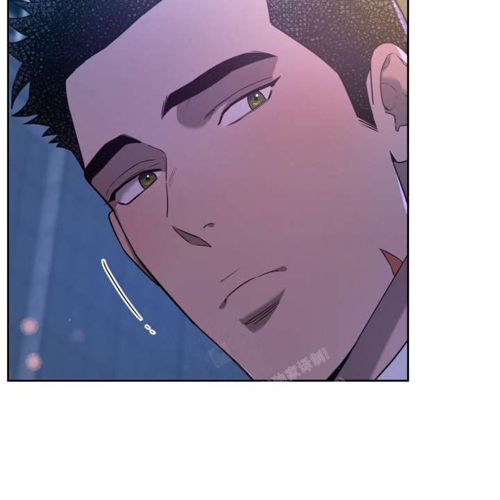 独宠 - 第112话 - 第18张图