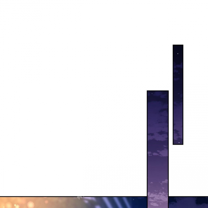 独宠 - 第112话 - 第24张图