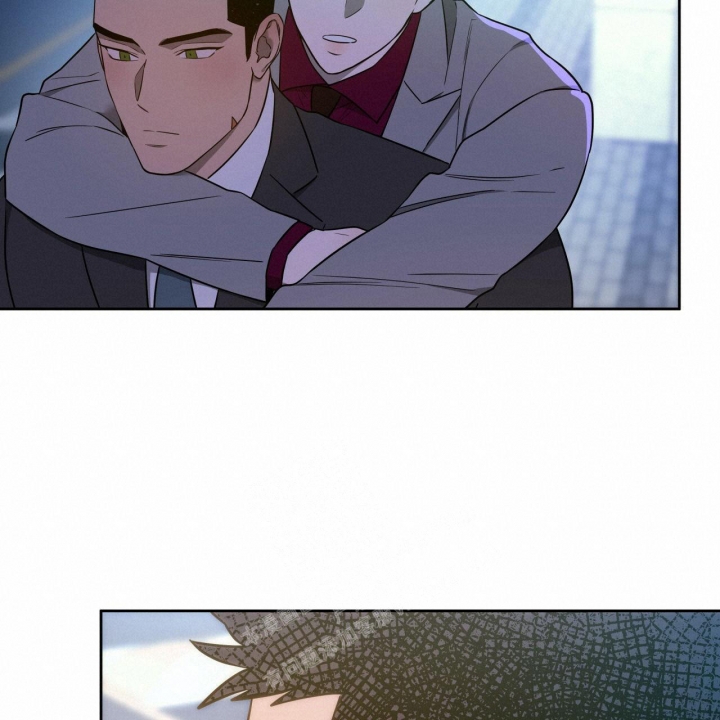 独宠 - 第112话 - 第39张图