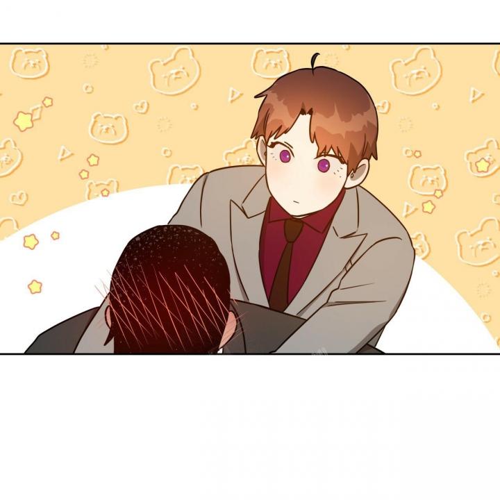 独宠 - 第112话 - 第42张图