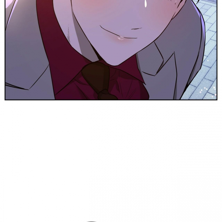 独宠 - 第112话 - 第8张图