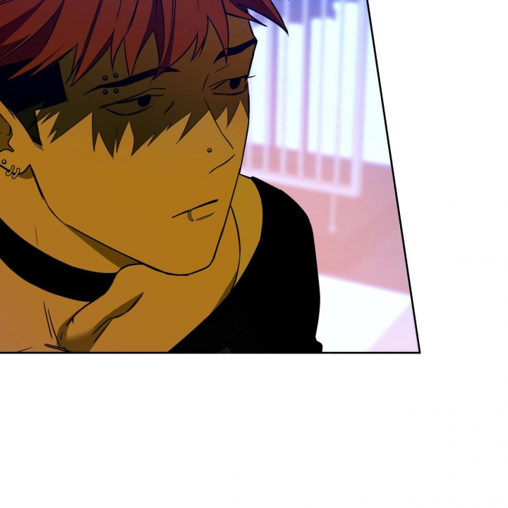 独宠 - 第111话 - 第17张图